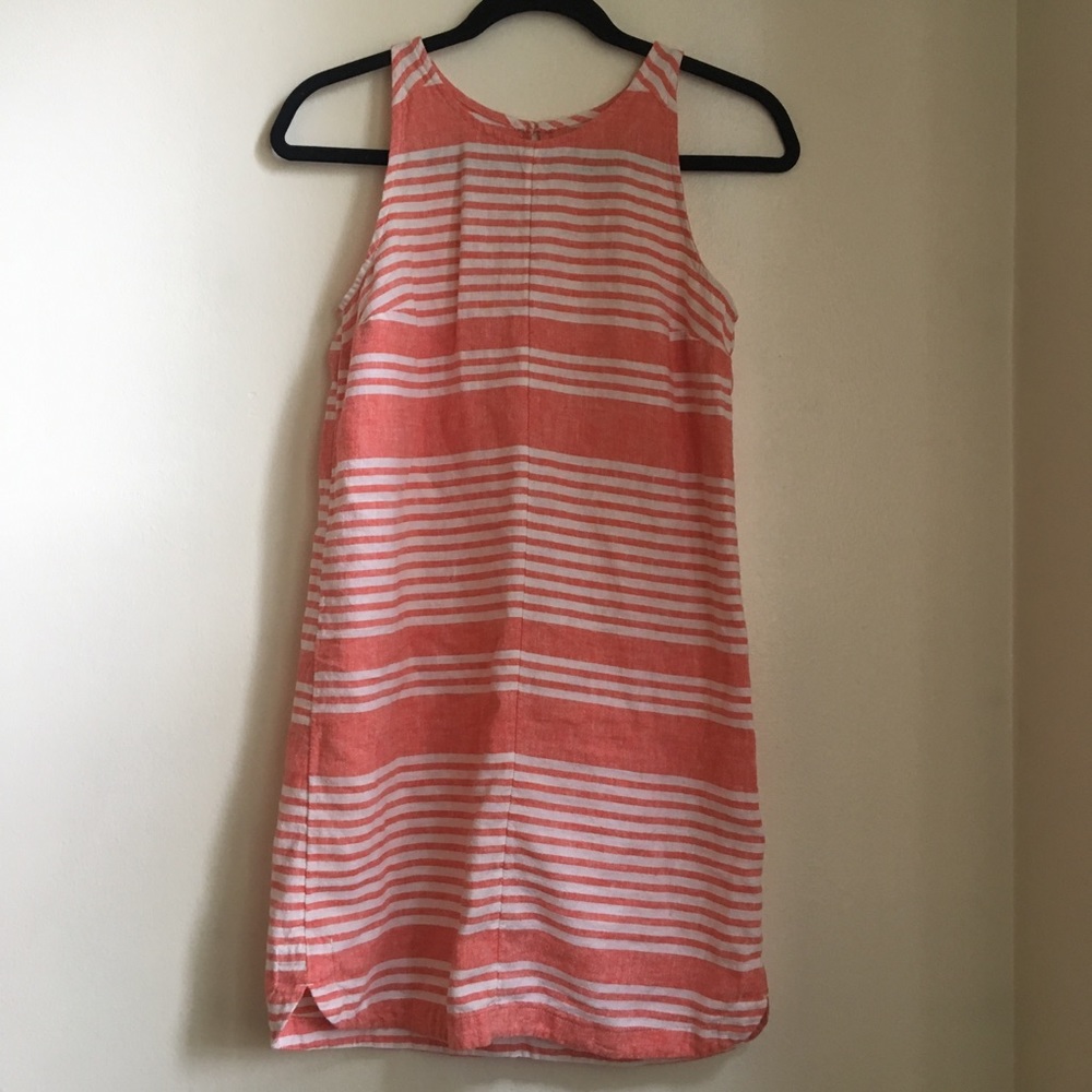🍂🍁END OF SUMMER SALE Summer Dress